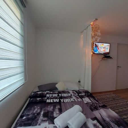 Pandora'S Place Sarajewo Zewnętrze zdjęcie