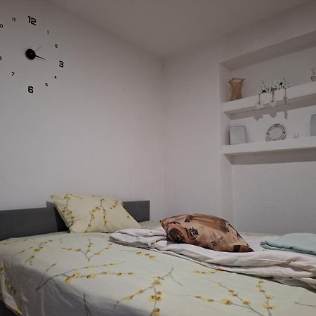 Pandora'S Place Sarajewo Zewnętrze zdjęcie
