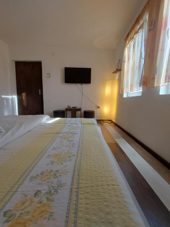 Pandora'S Place Sarajewo Zewnętrze zdjęcie