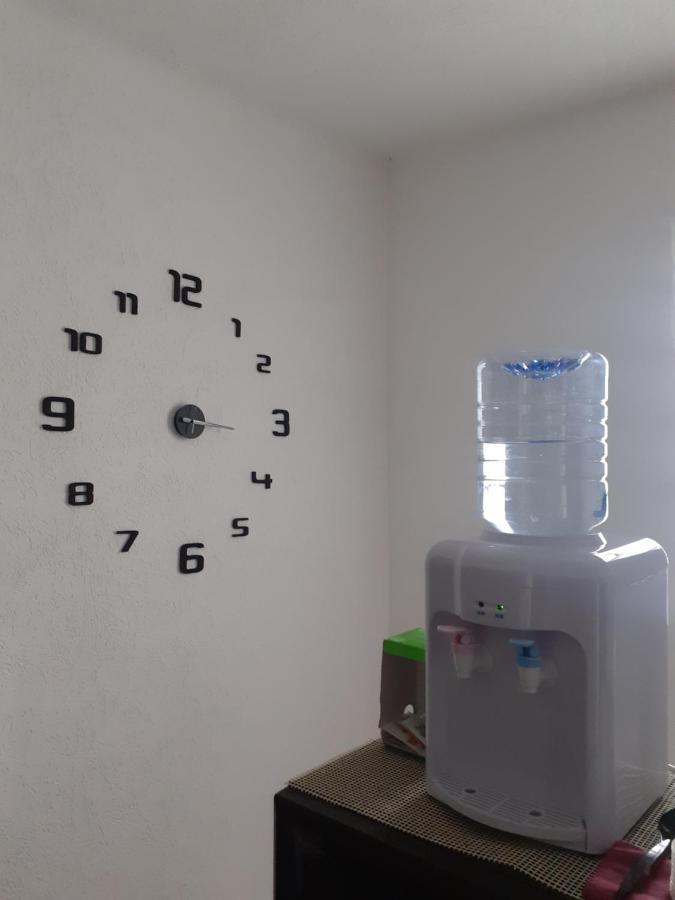 Pandora'S Place Sarajewo Zewnętrze zdjęcie