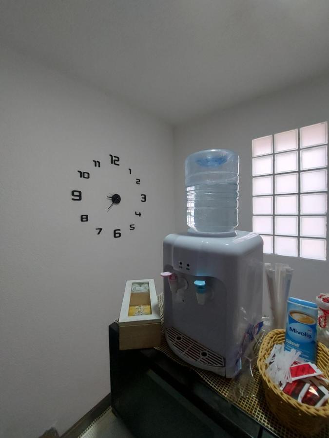Pandora'S Place Sarajewo Zewnętrze zdjęcie