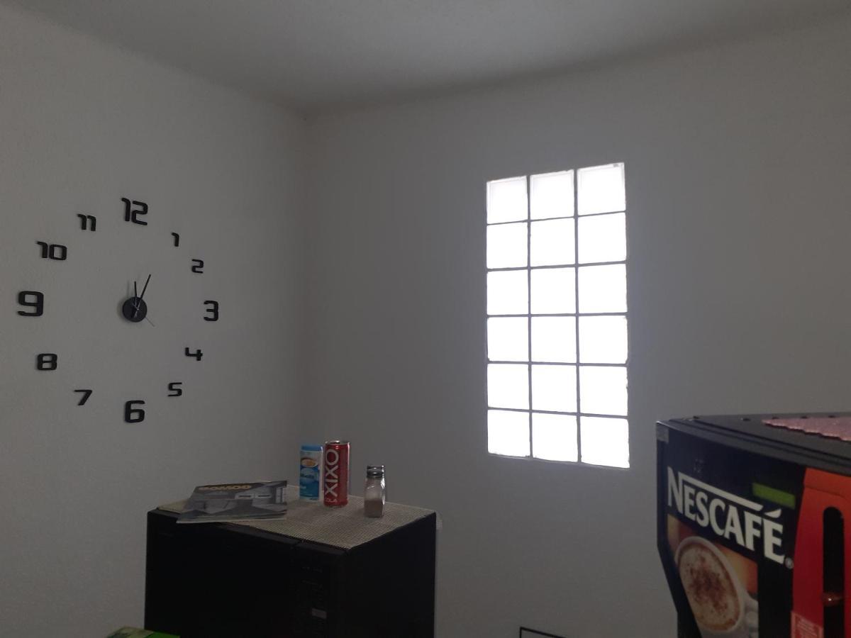 Pandora'S Place Sarajewo Zewnętrze zdjęcie