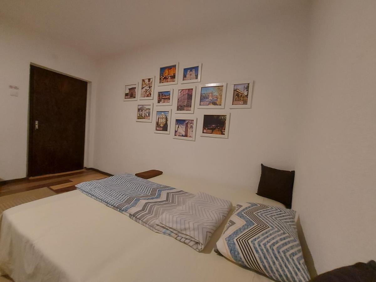 Pandora'S Place Sarajewo Zewnętrze zdjęcie