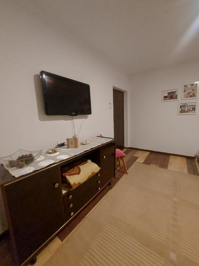 Pandora'S Place Sarajewo Zewnętrze zdjęcie