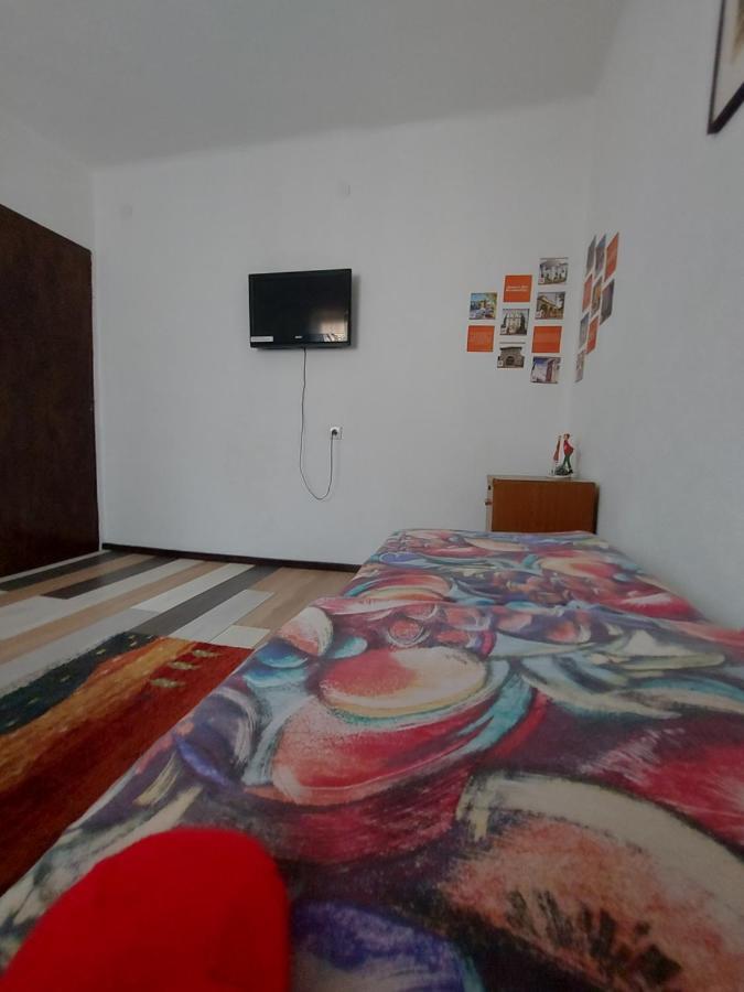 Pandora'S Place Sarajewo Zewnętrze zdjęcie