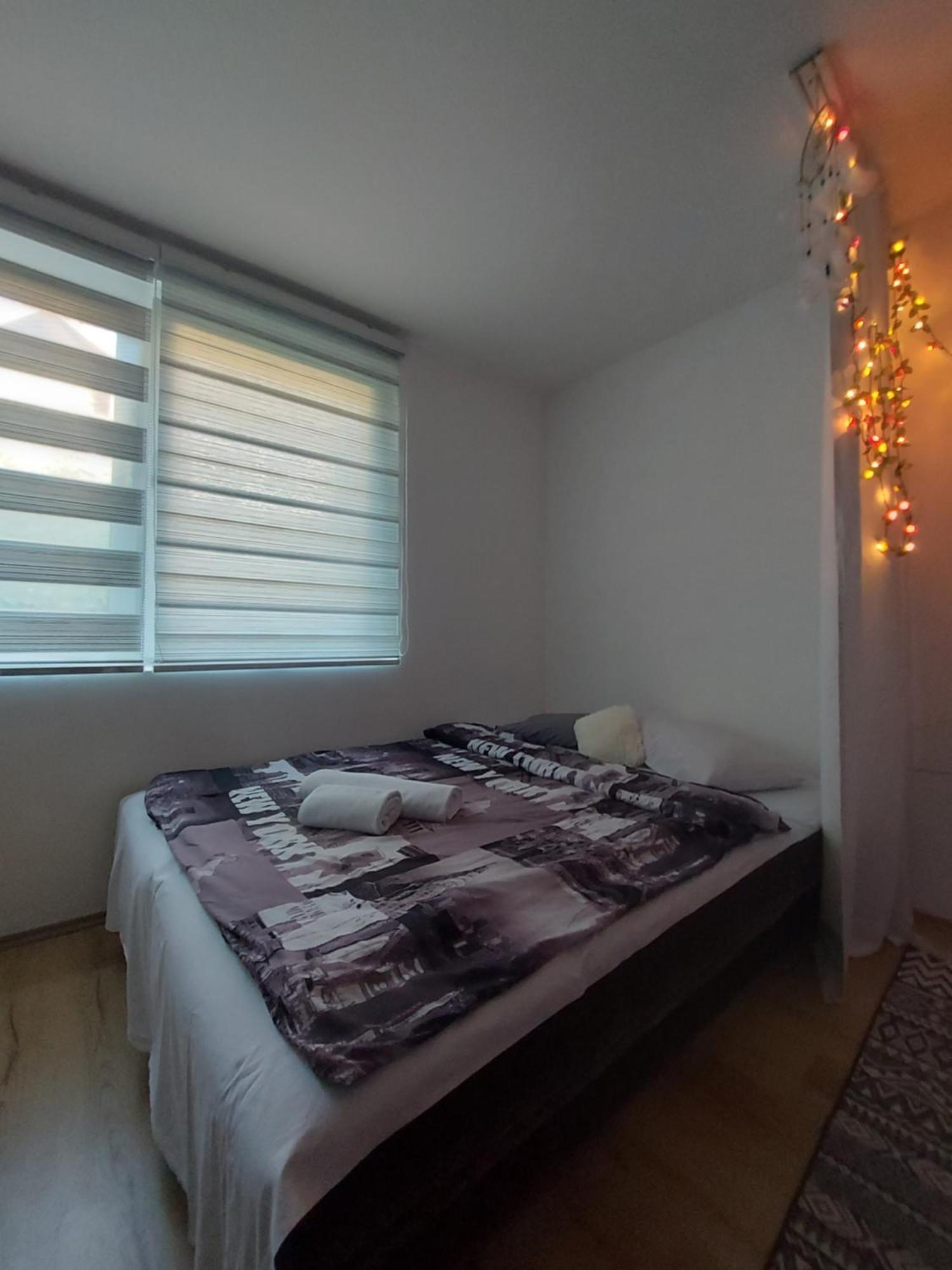 Pandora'S Place Sarajewo Zewnętrze zdjęcie