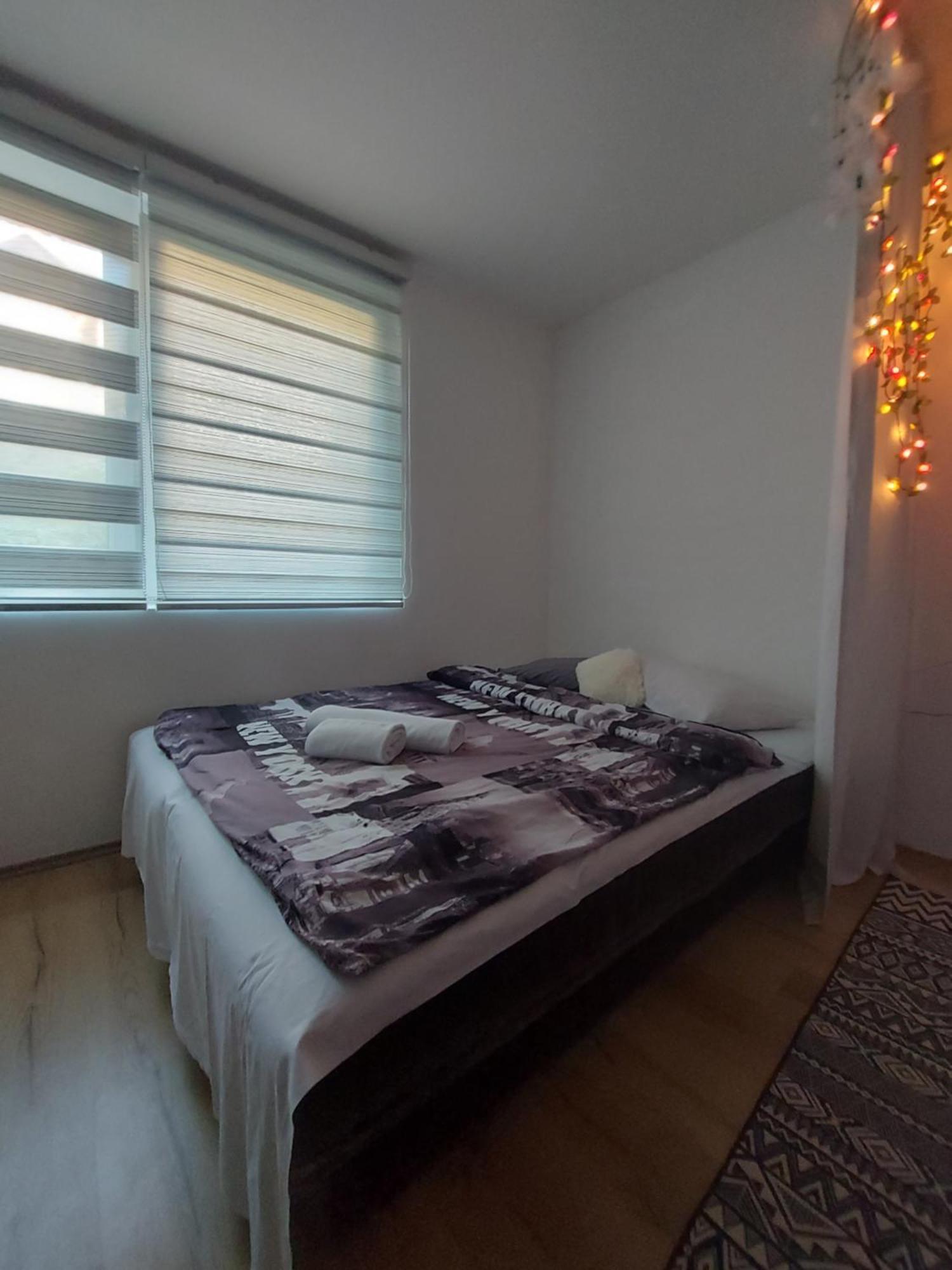 Pandora'S Place Sarajewo Zewnętrze zdjęcie