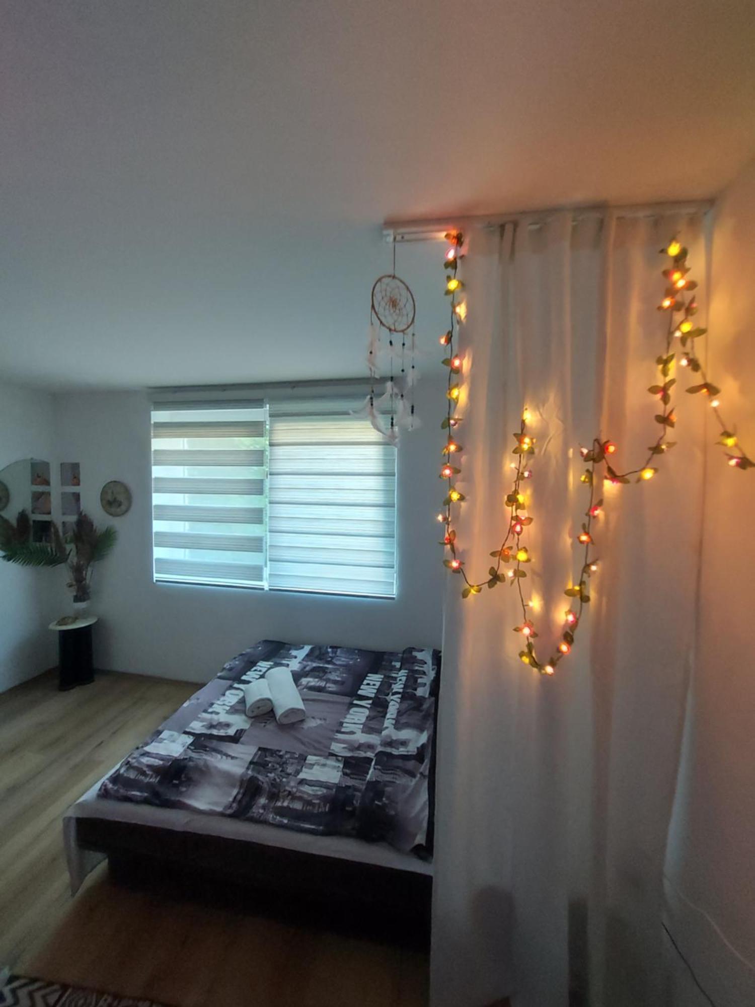 Pandora'S Place Sarajewo Zewnętrze zdjęcie