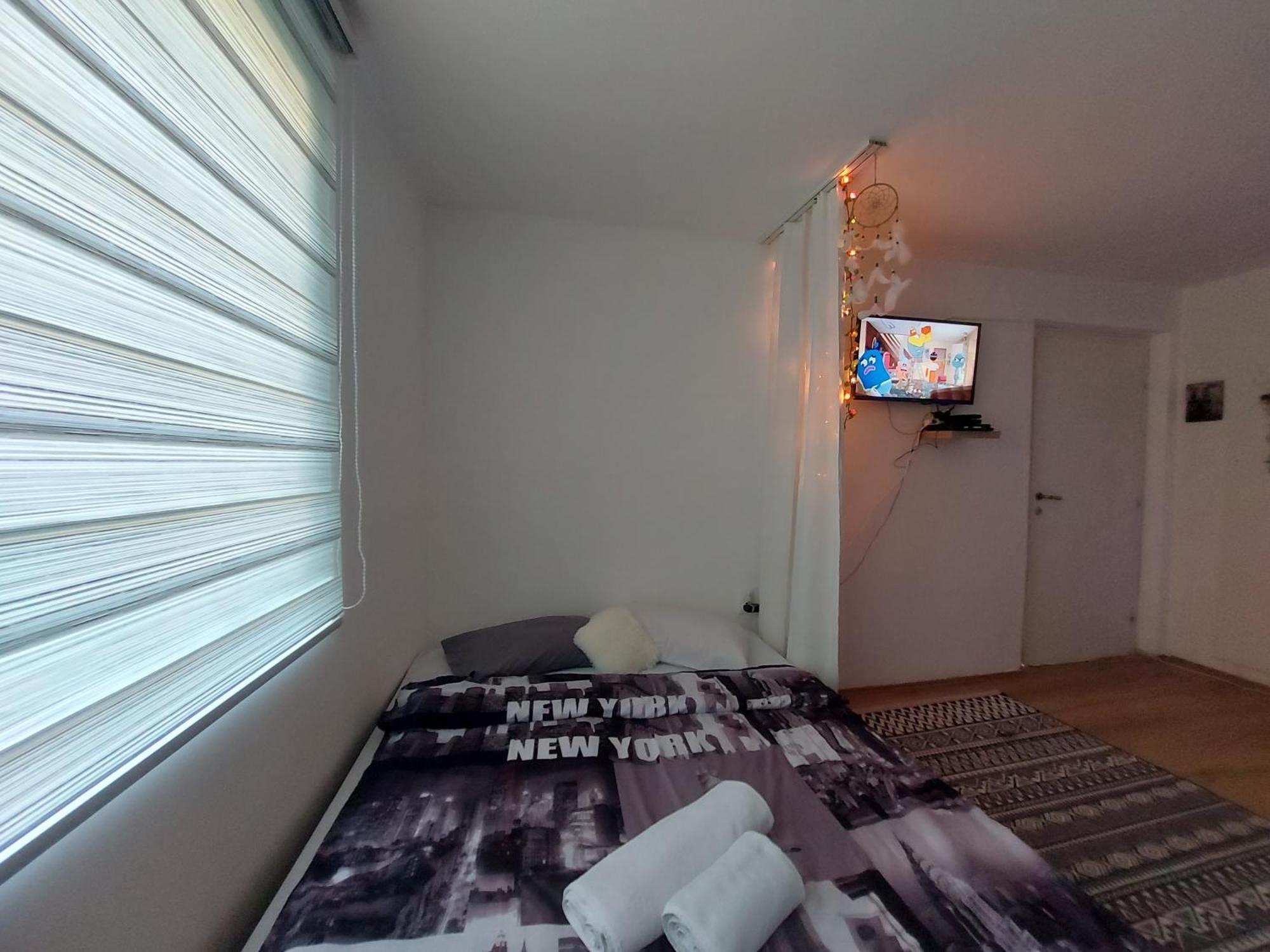 Pandora'S Place Sarajewo Zewnętrze zdjęcie