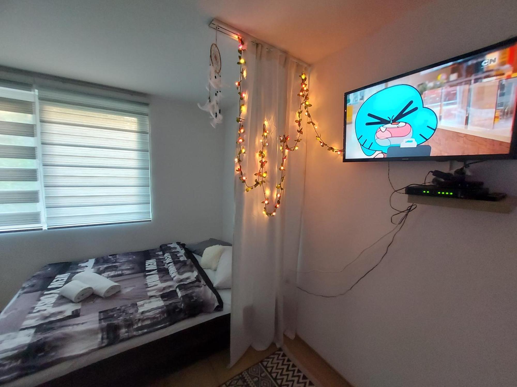 Pandora'S Place Sarajewo Zewnętrze zdjęcie