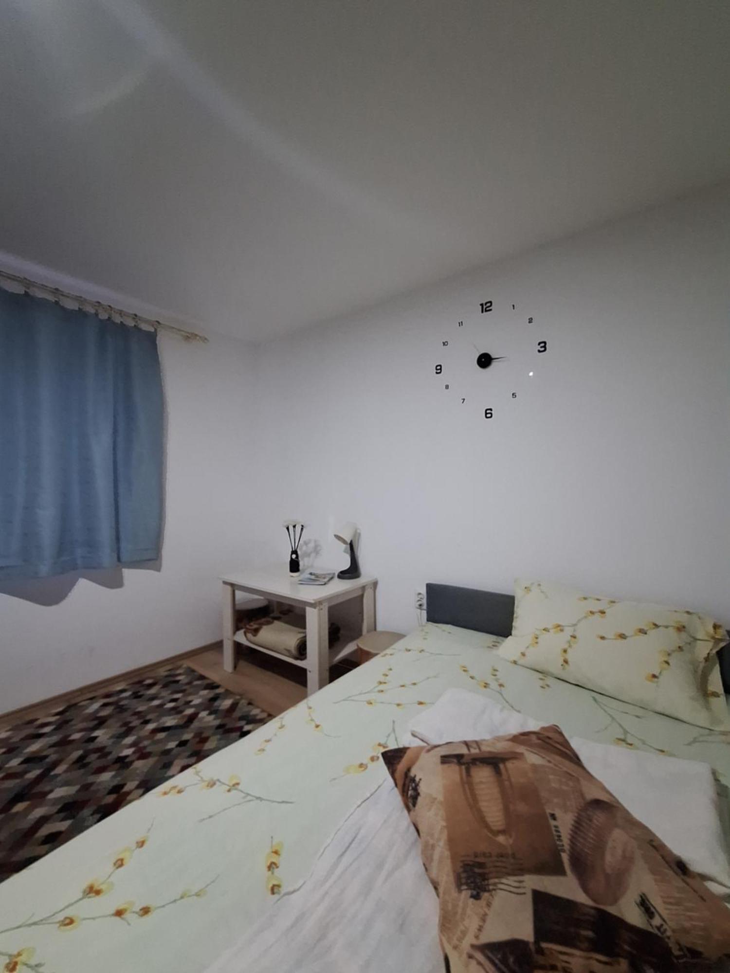 Pandora'S Place Sarajewo Zewnętrze zdjęcie