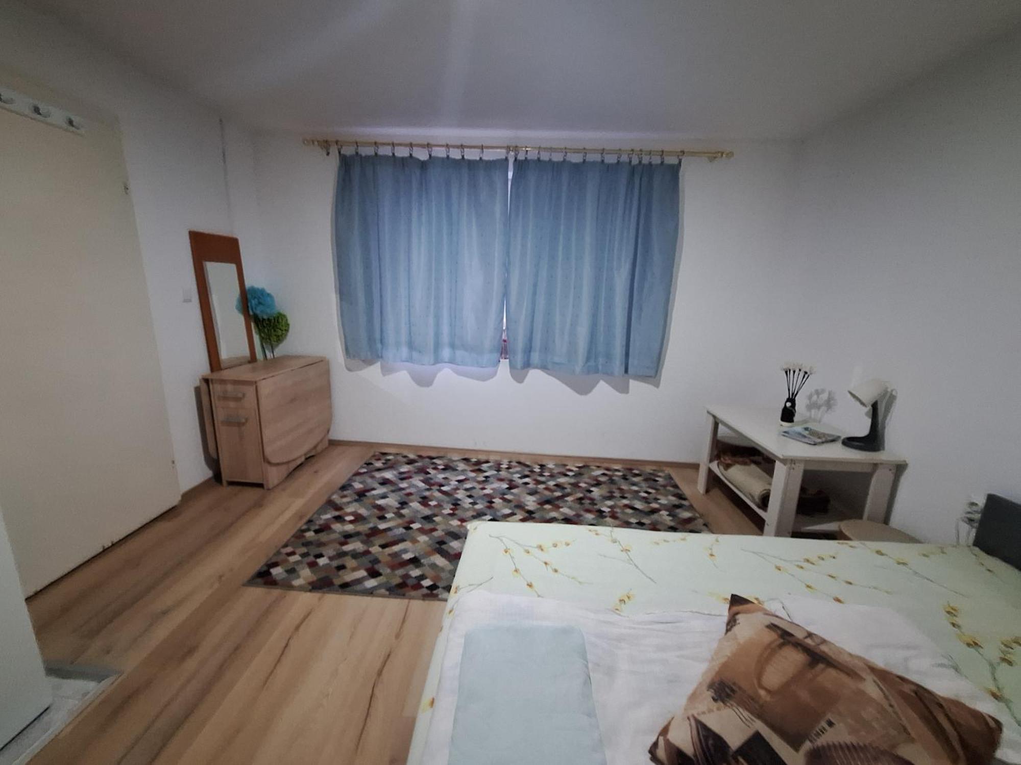 Pandora'S Place Sarajewo Zewnętrze zdjęcie