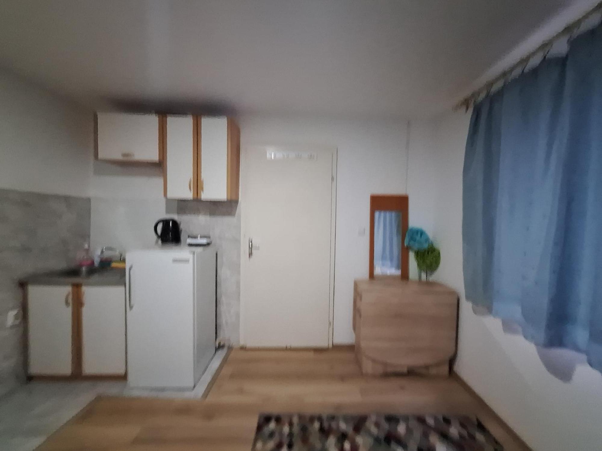 Pandora'S Place Sarajewo Zewnętrze zdjęcie
