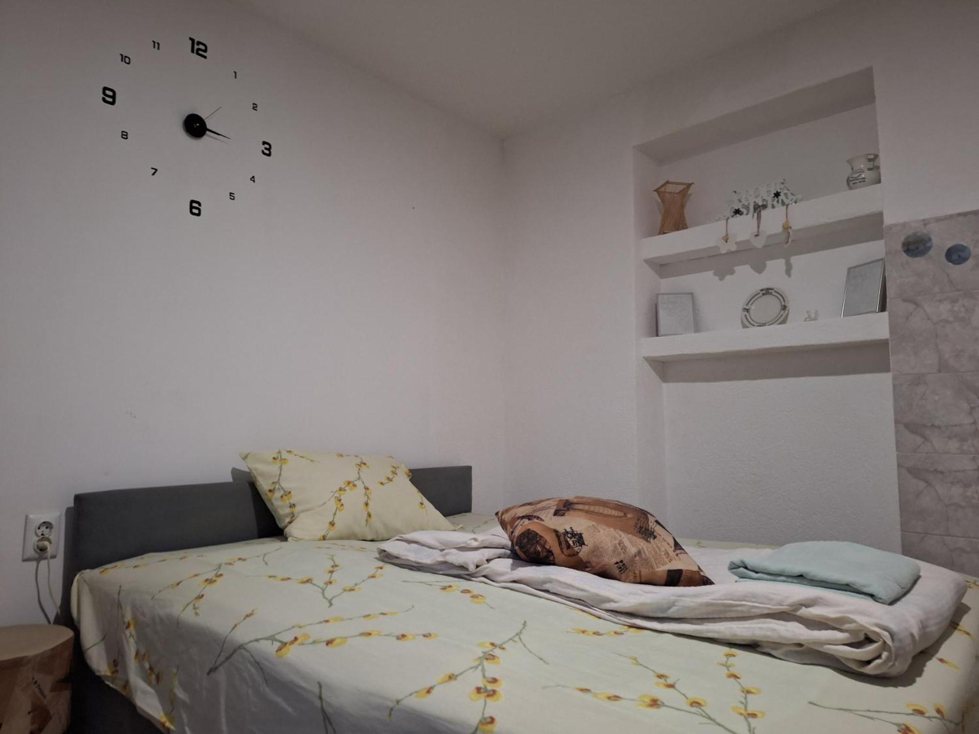 Pandora'S Place Sarajewo Zewnętrze zdjęcie